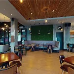 Village Hotel Farnborough 