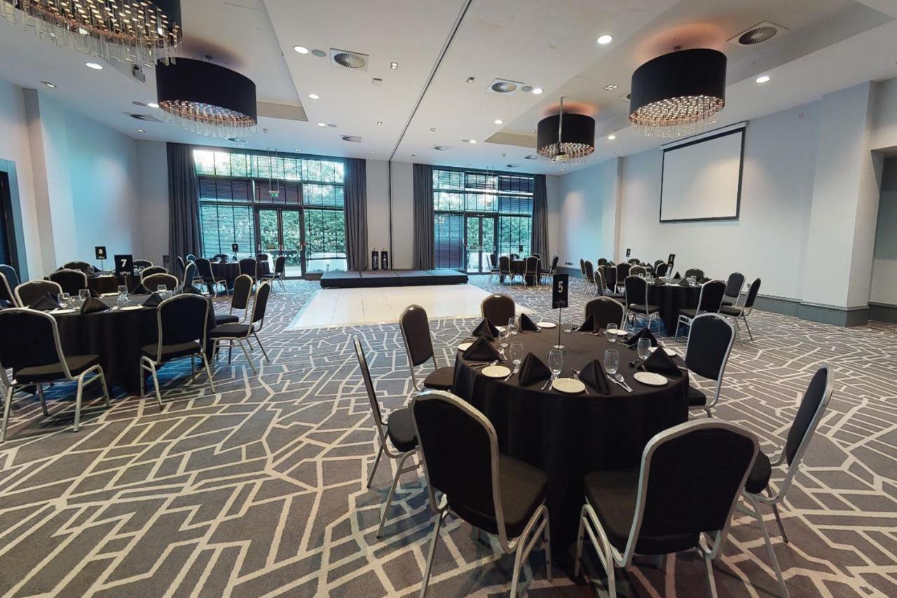 Hotel Village Farnborough Farnborough (Hampshire)
