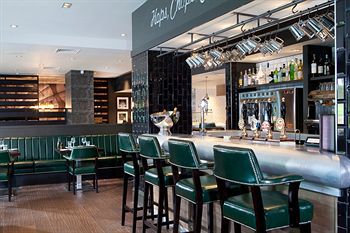 Village Hotel Farnborough (Hampshire)